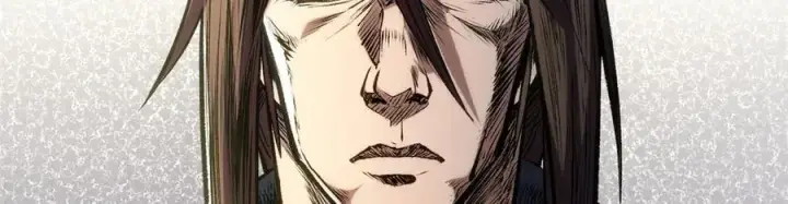 漫画《顶级气运，悄悄修炼千年》195 倩儿现身,屠灵儿回归第99张图
