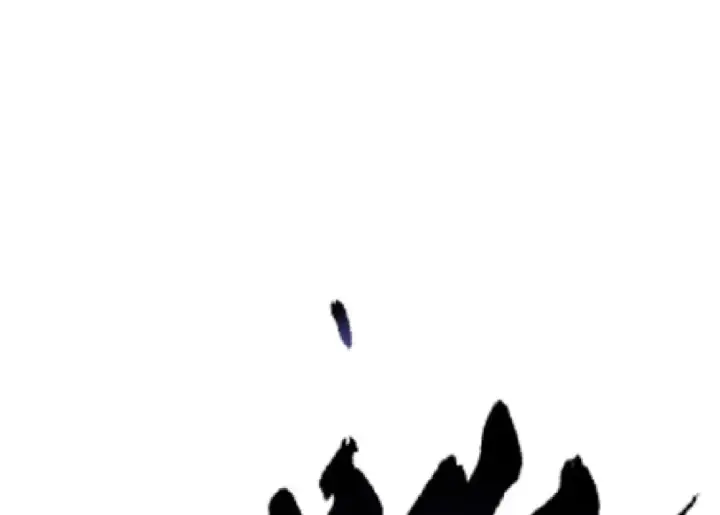 漫画《顶级气运，悄悄修炼千年》196 黑狐妖帝集结,杨散下凡第61张图