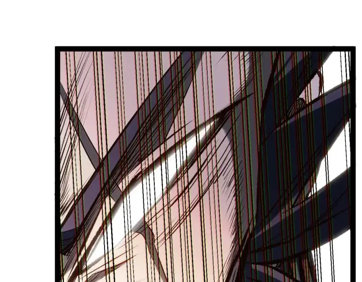 漫画《顶级气运，悄悄修炼千年》196 黑狐妖帝集结,杨散下凡第88张图
