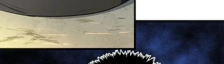 漫画《顶级气运，悄悄修炼千年》196 黑狐妖帝集结,杨散下凡第9张图