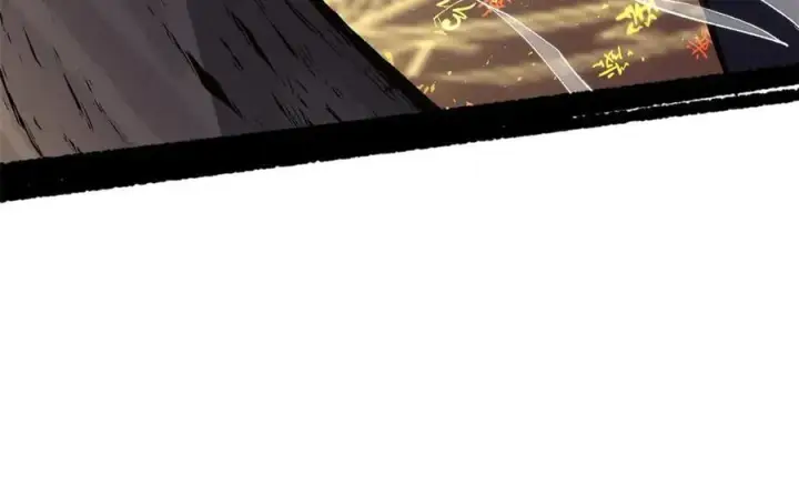 漫画《顶级气运，悄悄修炼千年》198 韩绝vs杨散第108张图