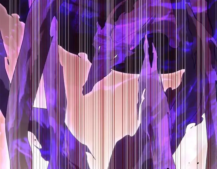 漫画《顶级气运，悄悄修炼千年》198 韩绝vs杨散第115张图