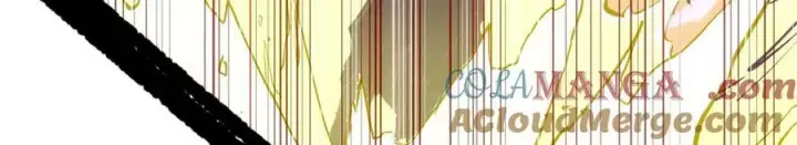 漫画《顶级气运，悄悄修炼千年》198 韩绝vs杨散第117张图