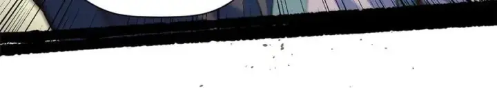 漫画《顶级气运，悄悄修炼千年》198 韩绝vs杨散第120张图