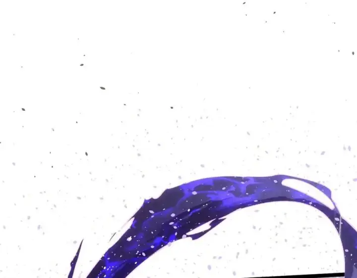 漫画《顶级气运，悄悄修炼千年》198 韩绝vs杨散第122张图