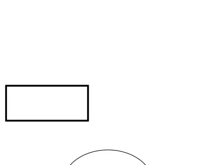 漫画《顶级气运，悄悄修炼千年》198 韩绝vs杨散第142张图
