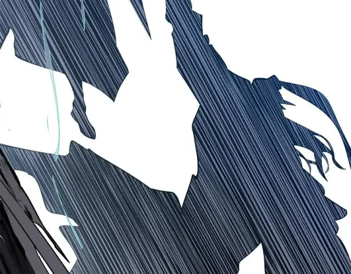 漫画《顶级气运，悄悄修炼千年》198 韩绝vs杨散第146张图