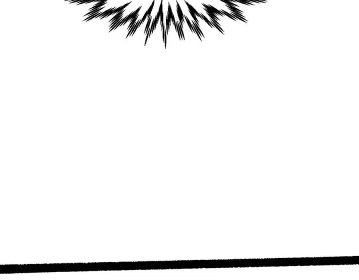 漫画《顶级气运，悄悄修炼千年》198 韩绝vs杨散第164张图