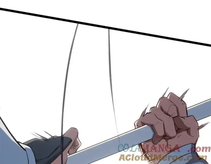 漫画《顶级气运，悄悄修炼千年》198 韩绝vs杨散第177张图