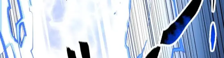 漫画《顶级气运，悄悄修炼千年》198 韩绝vs杨散第36张图