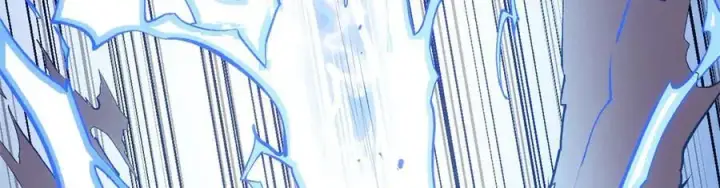 漫画《顶级气运，悄悄修炼千年》198 韩绝vs杨散第39张图