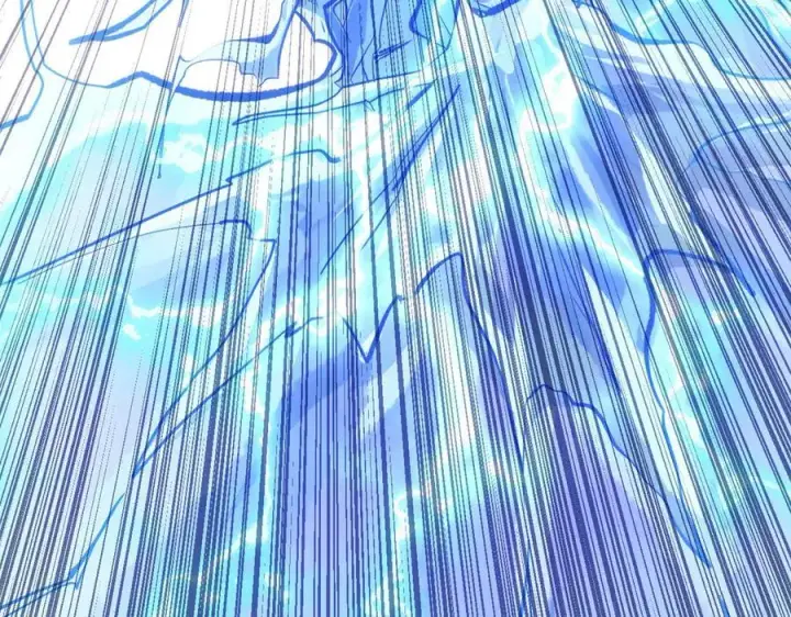 漫画《顶级气运，悄悄修炼千年》198 韩绝vs杨散第46张图