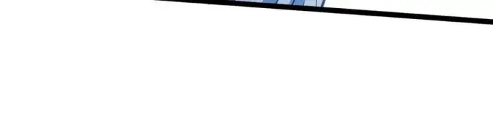 漫画《顶级气运，悄悄修炼千年》198 韩绝vs杨散第54张图