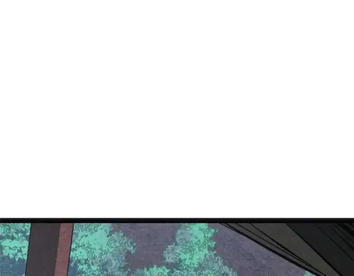 漫画《顶级气运，悄悄修炼千年》198 韩绝vs杨散第7张图