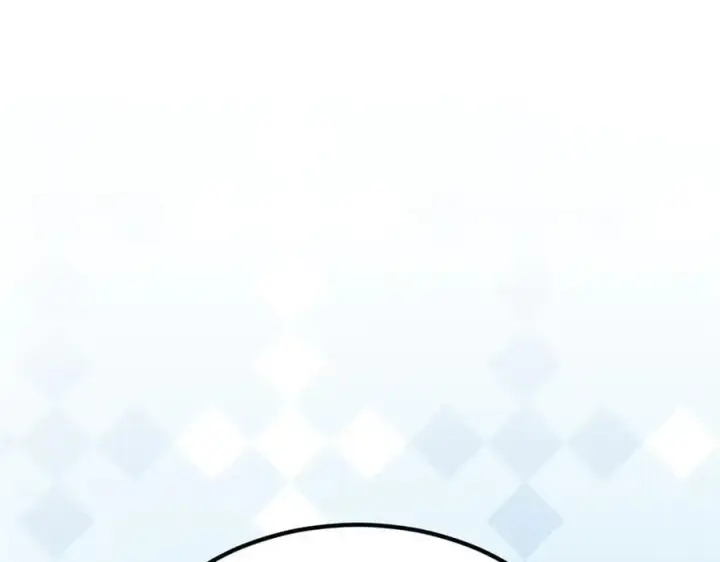 漫画《顶级气运，悄悄修炼千年》199 是曹操还是关羽!第104张图
