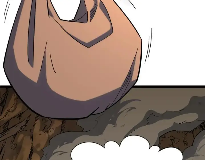 漫画《顶级气运，悄悄修炼千年》199 是曹操还是关羽!第144张图