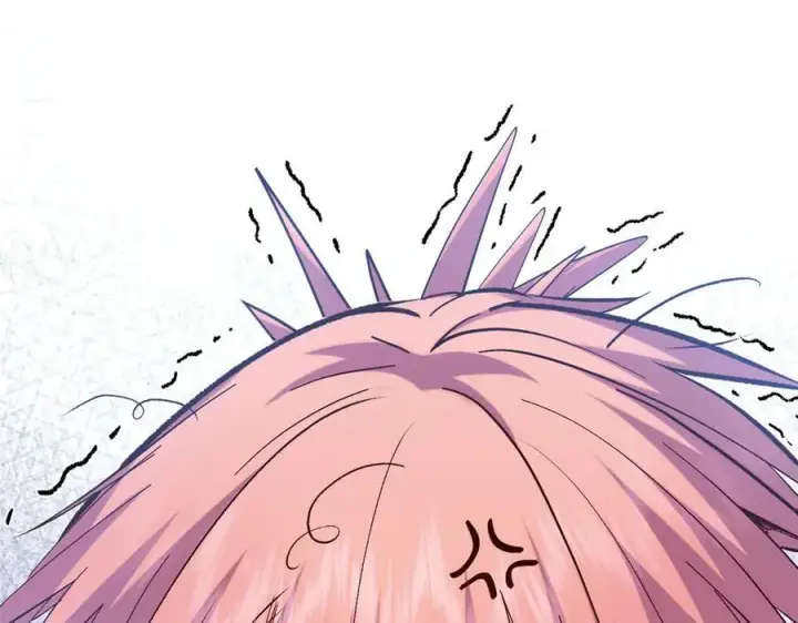 漫画《顶级气运，悄悄修炼千年》199 是曹操还是关羽!第152张图