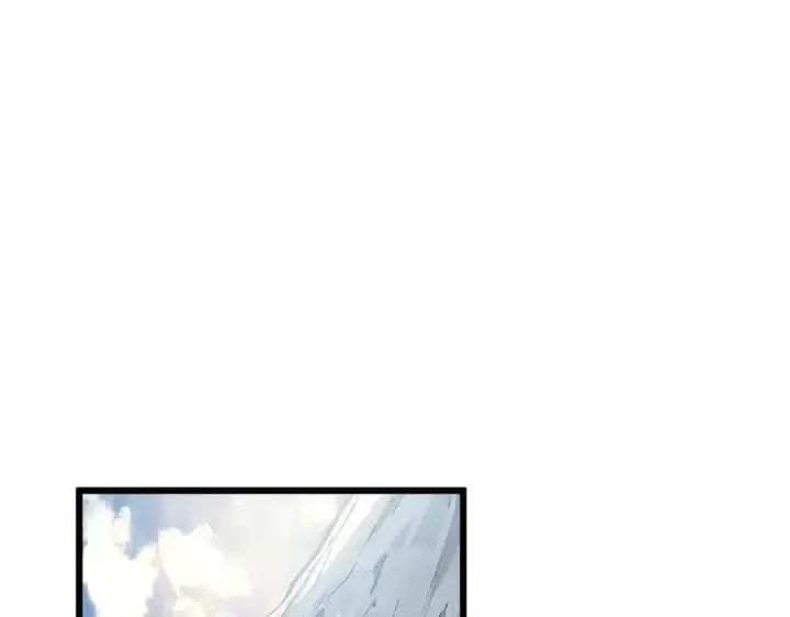 漫画《顶级气运，悄悄修炼千年》199 是曹操还是关羽!第160张图