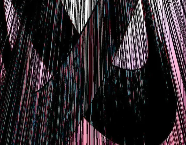 漫画《顶级气运，悄悄修炼千年》199 是曹操还是关羽!第60张图