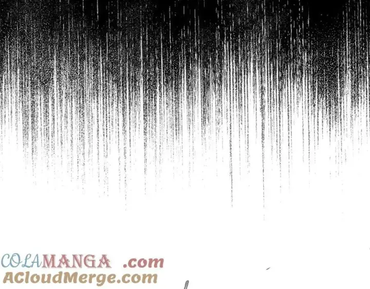 漫画《顶级气运，悄悄修炼千年》199 是曹操还是关羽!第69张图