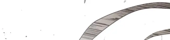 漫画《顶级气运，悄悄修炼千年》199 是曹操还是关羽!第70张图
