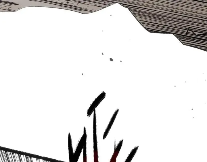 漫画《顶级气运，悄悄修炼千年》199 是曹操还是关羽!第72张图