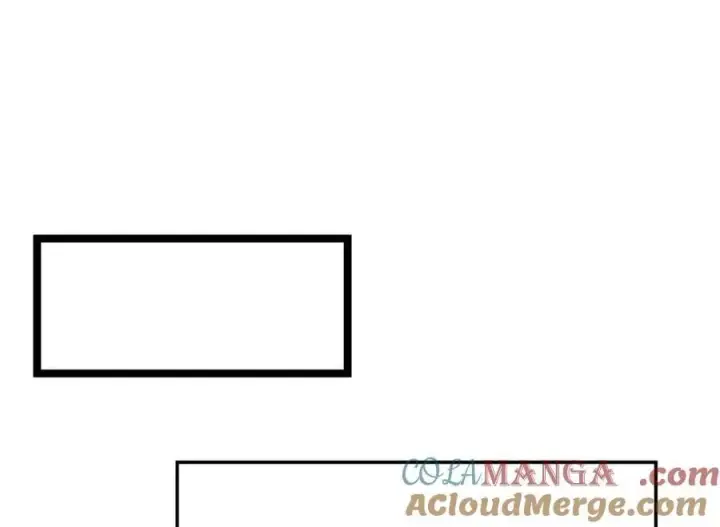 漫画《顶级气运，悄悄修炼千年》200 世尊佛祖转世第141张图