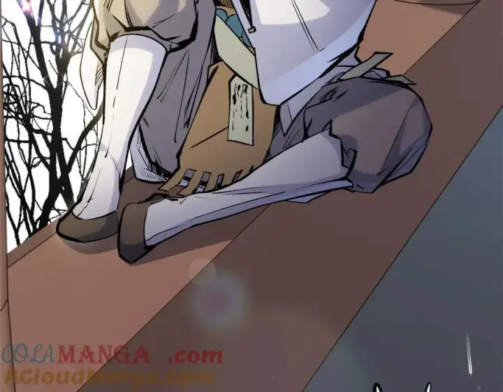 漫画《顶级气运，悄悄修炼千年》200 世尊佛祖转世第45张图