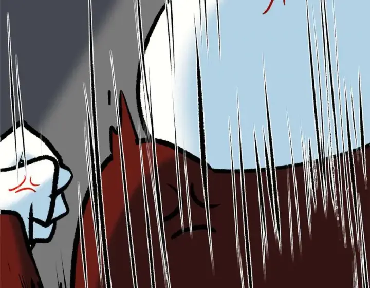 漫画《顶级气运，悄悄修炼千年》200 世尊佛祖转世第48张图