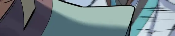 漫画《顶级气运，悄悄修炼千年》200 世尊佛祖转世第94张图