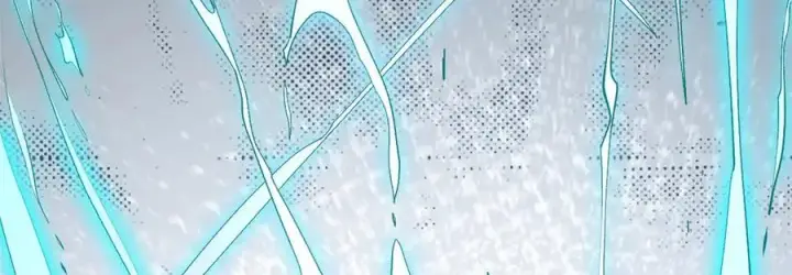漫画《顶级气运，悄悄修炼千年》201 已达千岁,三个选择第158张图