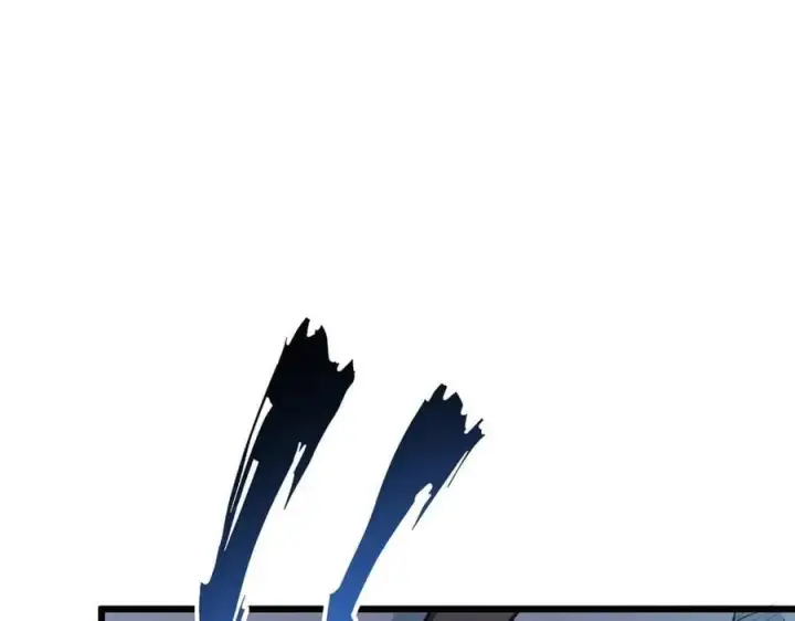 漫画《顶级气运，悄悄修炼千年》201 已达千岁,三个选择第184张图