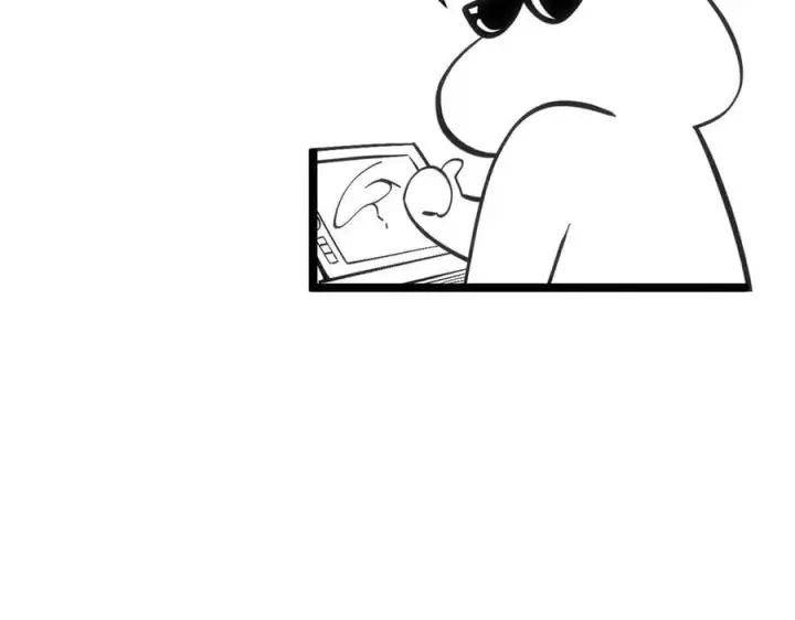 漫画《顶级气运，悄悄修炼千年》201 已达千岁,三个选择第196张图