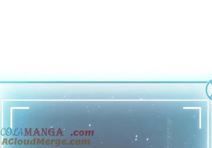 漫画《顶级气运，悄悄修炼千年》201 已达千岁,三个选择第37张图