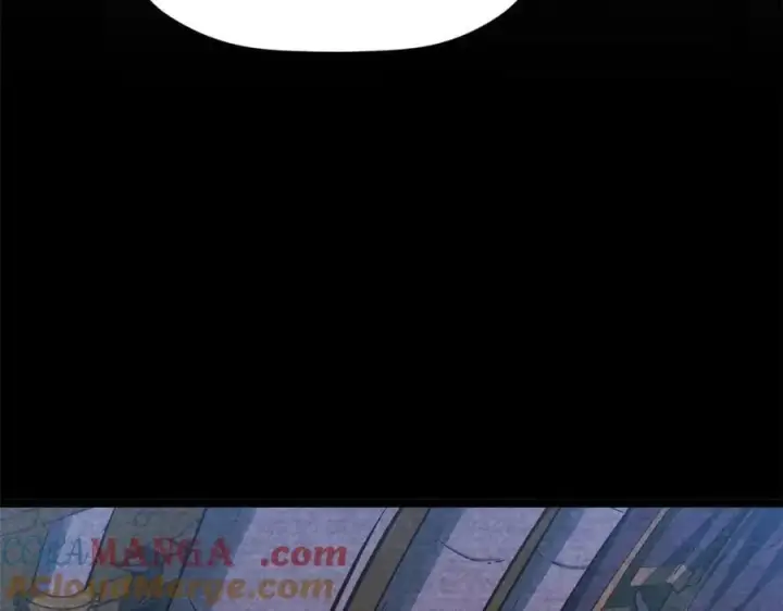 漫画《顶级气运，悄悄修炼千年》201 已达千岁,三个选择第97张图