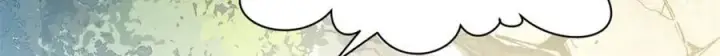 漫画《顶级气运，悄悄修炼千年》202 破境如饮水的徒弟_收!第102张图