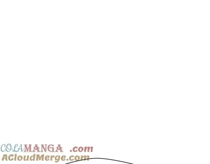 漫画《顶级气运，悄悄修炼千年》202 破境如饮水的徒弟_收!第133张图