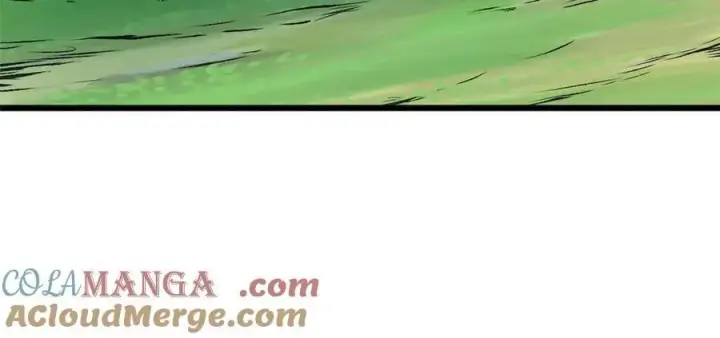 漫画《顶级气运，悄悄修炼千年》202 破境如饮水的徒弟_收!第141张图