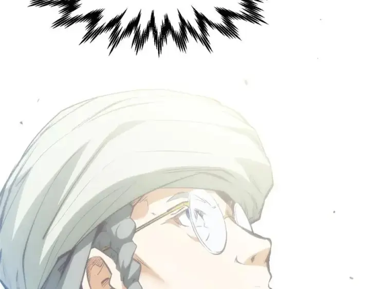漫画《顶级气运，悄悄修炼千年》202 破境如饮水的徒弟_收!第146张图