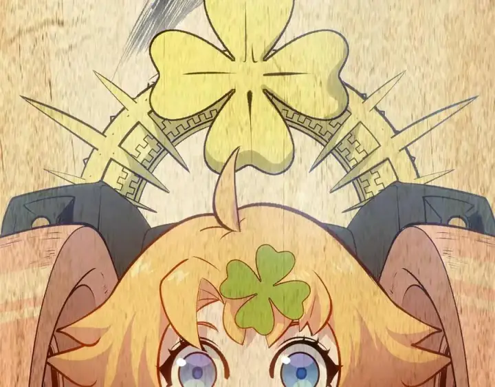 漫画《顶级气运，悄悄修炼千年》202 破境如饮水的徒弟_收!第15张图