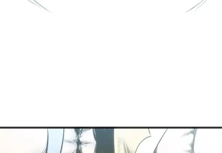 漫画《顶级气运，悄悄修炼千年》202 破境如饮水的徒弟_收!第164张图