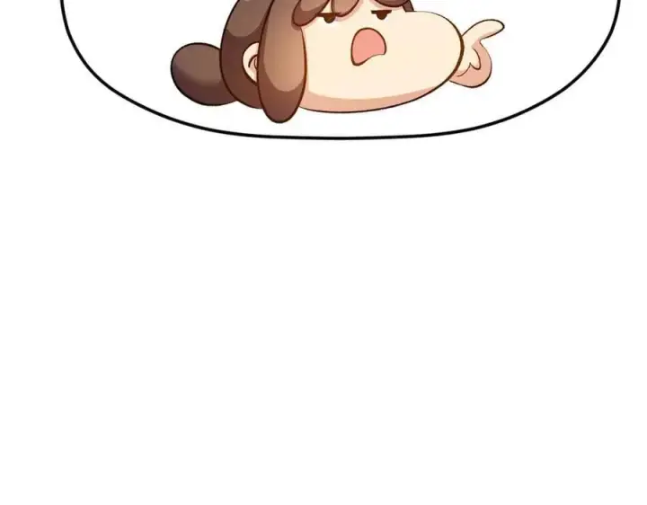 漫画《顶级气运，悄悄修炼千年》202 破境如饮水的徒弟_收!第167张图