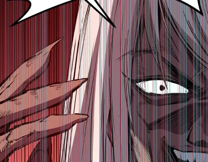 漫画《顶级气运，悄悄修炼千年》202 破境如饮水的徒弟_收!第54张图