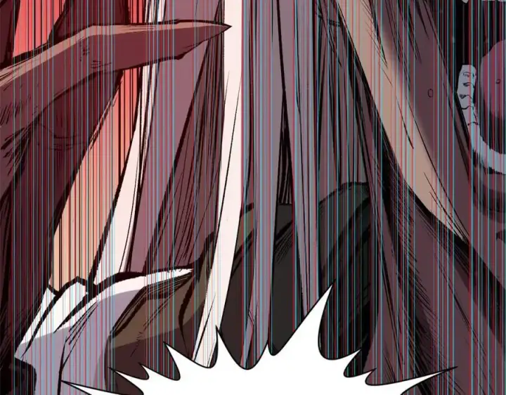 漫画《顶级气运，悄悄修炼千年》202 破境如饮水的徒弟_收!第56张图