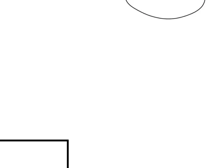 漫画《顶级气运，悄悄修炼千年》202 破境如饮水的徒弟_收!第63张图