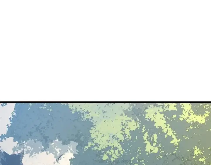 漫画《顶级气运，悄悄修炼千年》202 破境如饮水的徒弟_收!第98张图