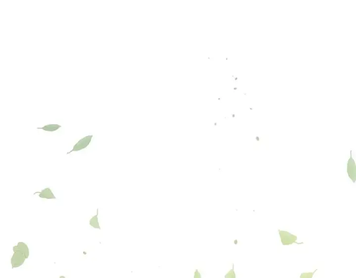 漫画《顶级气运，悄悄修炼千年》203 轮回天仙境,快哉快哉第166张图