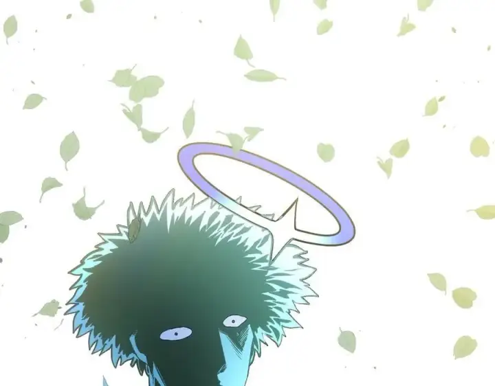 漫画《顶级气运，悄悄修炼千年》203 轮回天仙境,快哉快哉第167张图