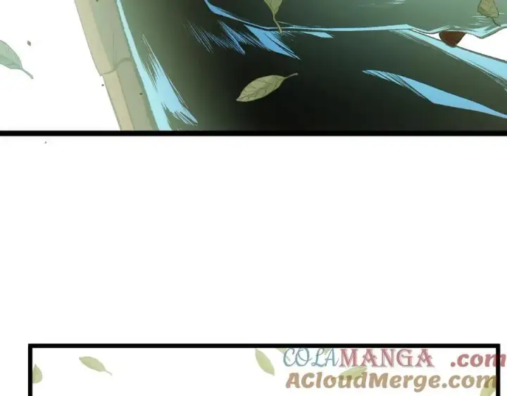 漫画《顶级气运，悄悄修炼千年》203 轮回天仙境,快哉快哉第169张图