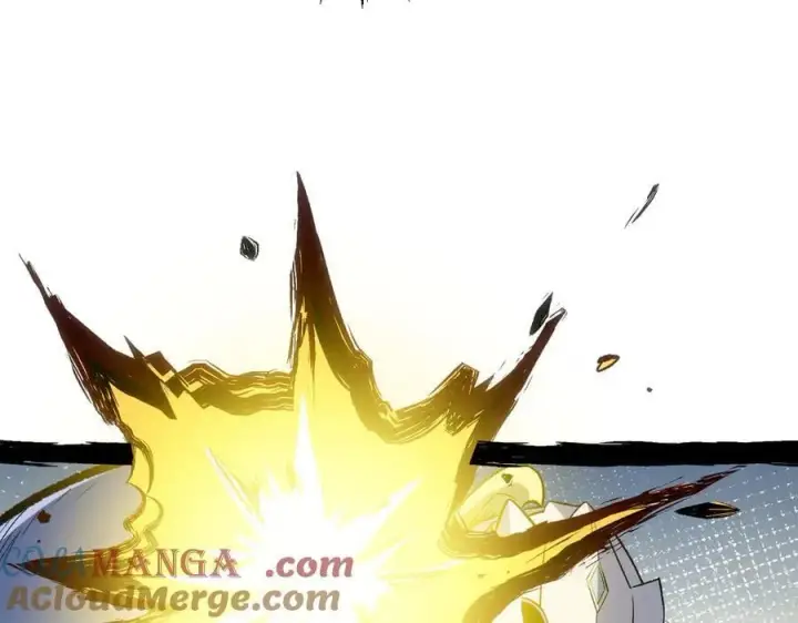 漫画《顶级气运，悄悄修炼千年》203 轮回天仙境,快哉快哉第17张图